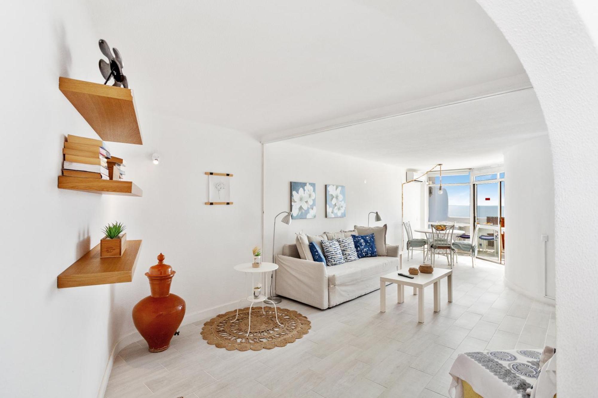 Coral By Albufeira Rental Exterior photo
