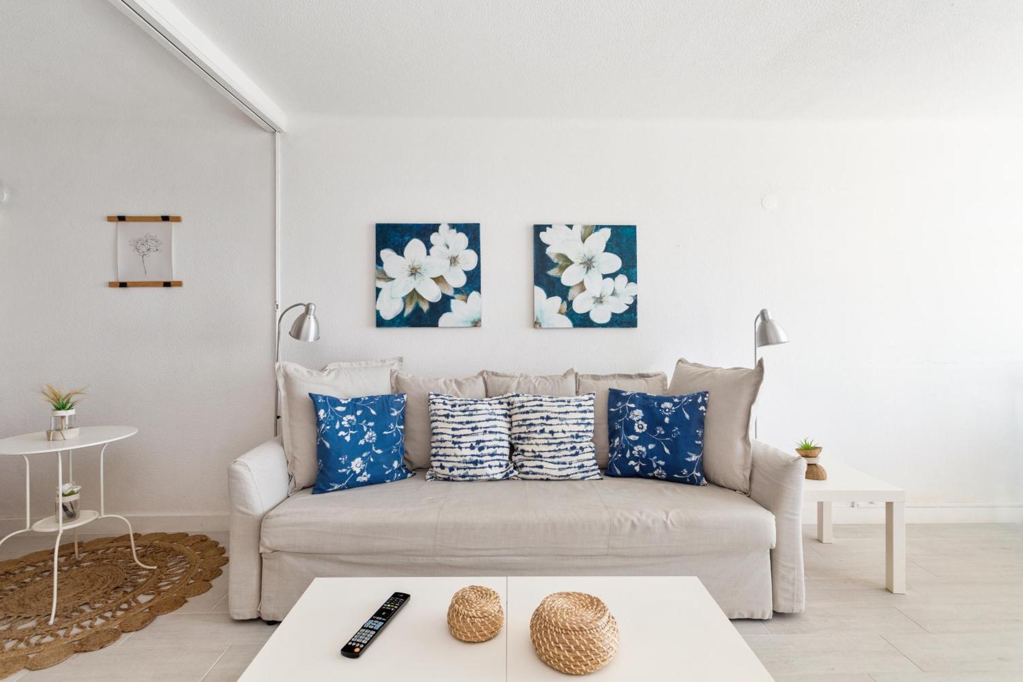 Coral By Albufeira Rental Exterior photo