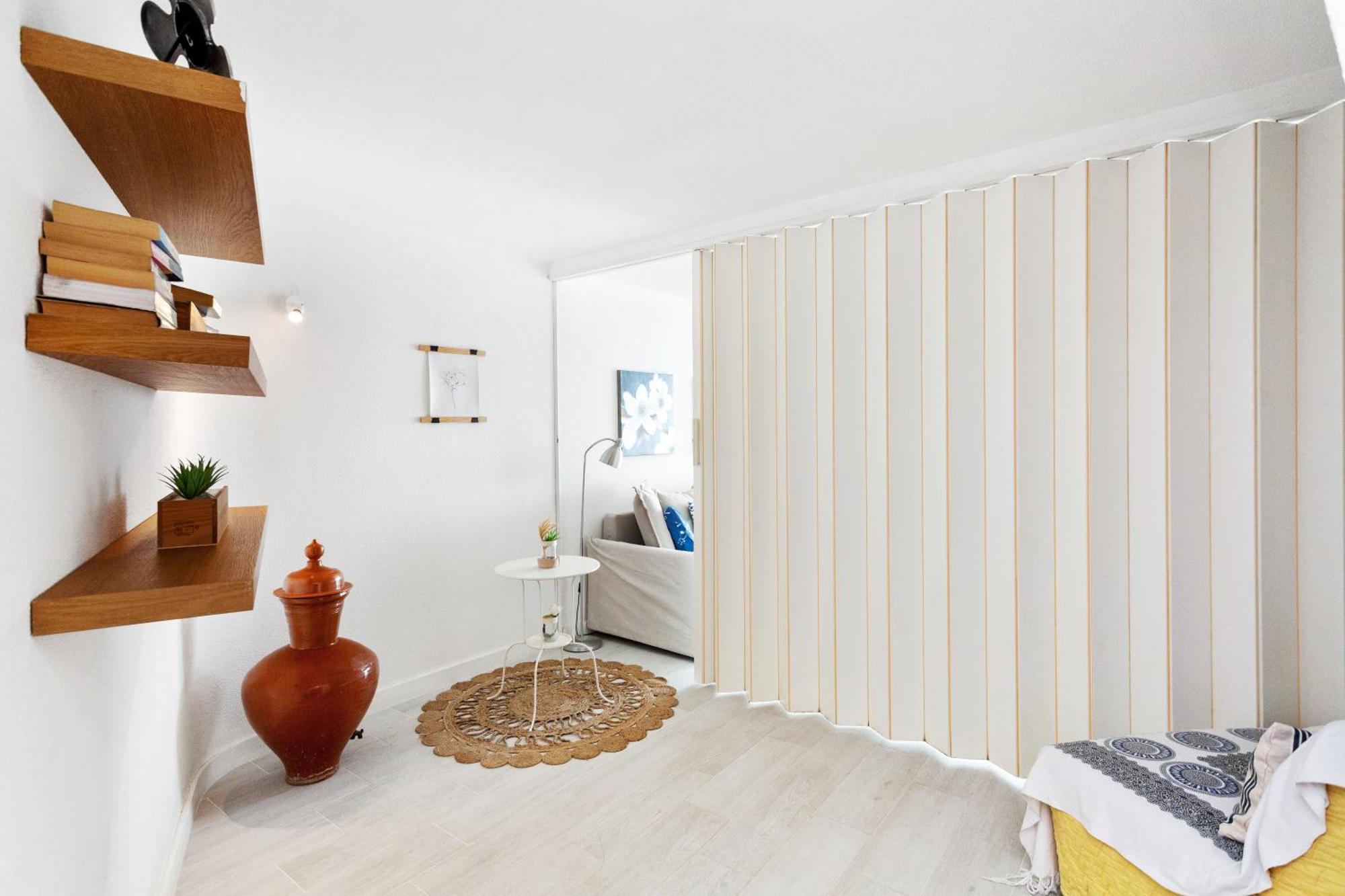Coral By Albufeira Rental Exterior photo