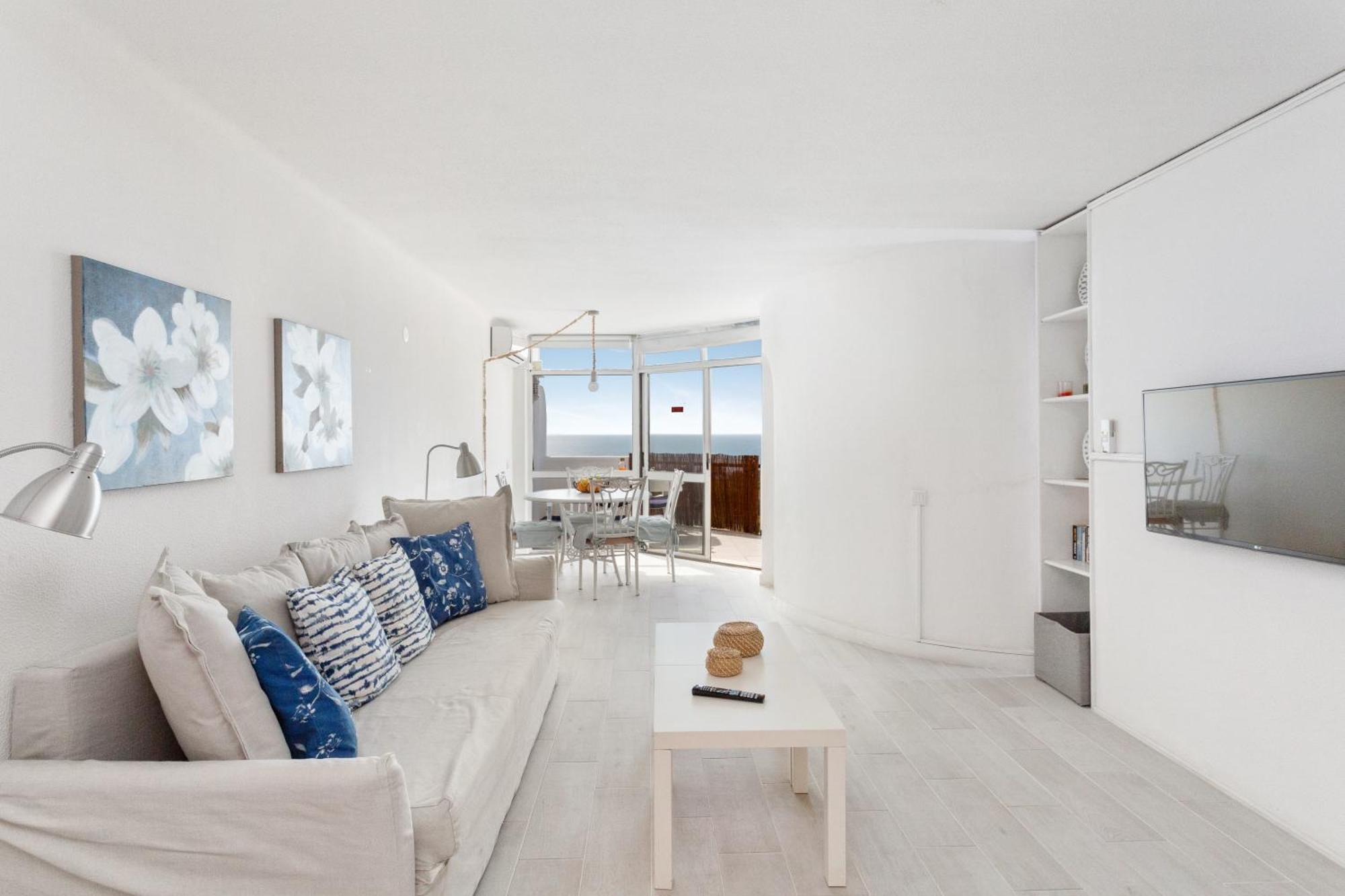 Coral By Albufeira Rental Exterior photo